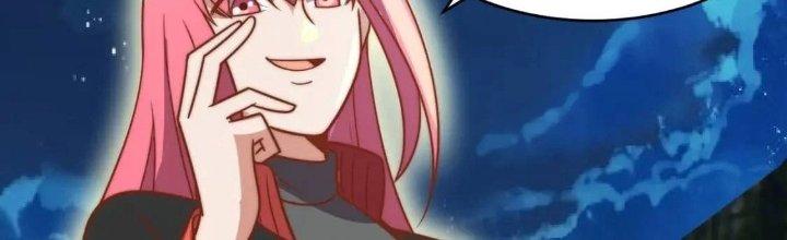 Ta Dựa Vào Ăn Uống Để Giải Cứu Thế Giới Chapter 14 - Trang 2