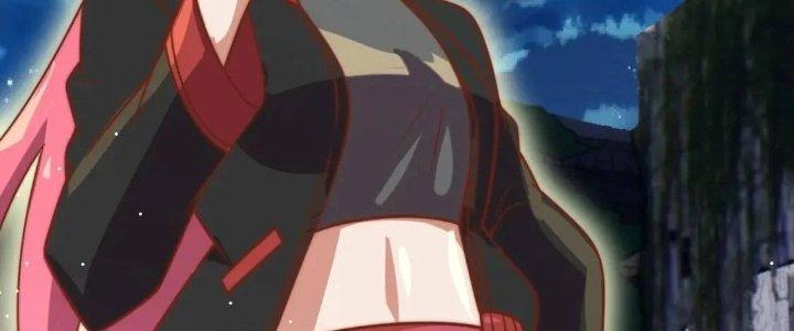 Ta Dựa Vào Ăn Uống Để Giải Cứu Thế Giới Chapter 14 - Trang 2