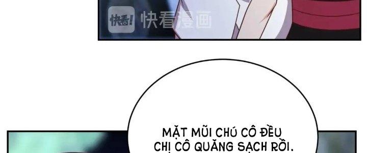 Ta Dựa Vào Ăn Uống Để Giải Cứu Thế Giới Chapter 14 - Trang 2