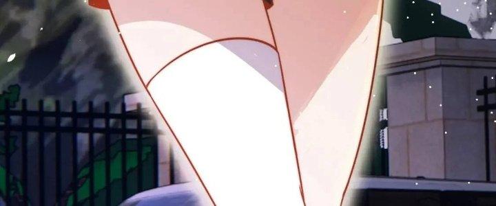 Ta Dựa Vào Ăn Uống Để Giải Cứu Thế Giới Chapter 14 - Trang 2