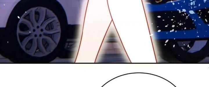 Ta Dựa Vào Ăn Uống Để Giải Cứu Thế Giới Chapter 14 - Trang 2