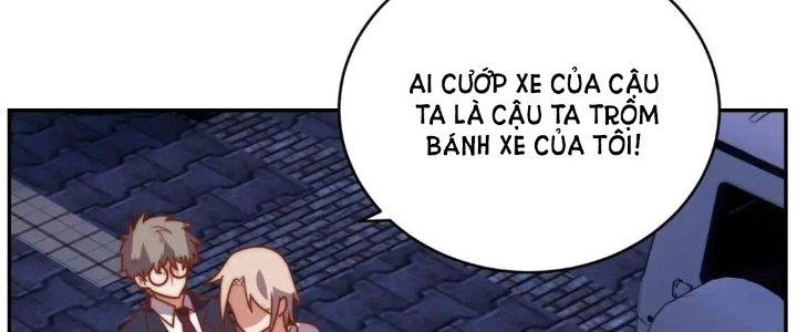 Ta Dựa Vào Ăn Uống Để Giải Cứu Thế Giới Chapter 14 - Trang 2