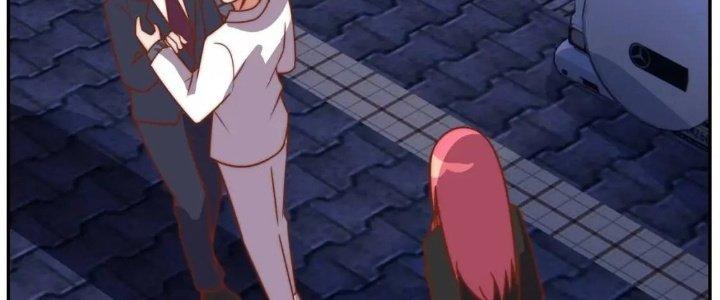 Ta Dựa Vào Ăn Uống Để Giải Cứu Thế Giới Chapter 14 - Trang 2