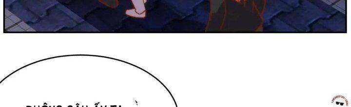 Ta Dựa Vào Ăn Uống Để Giải Cứu Thế Giới Chapter 14 - Trang 2