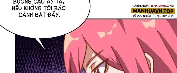 Ta Dựa Vào Ăn Uống Để Giải Cứu Thế Giới Chapter 14 - Trang 2