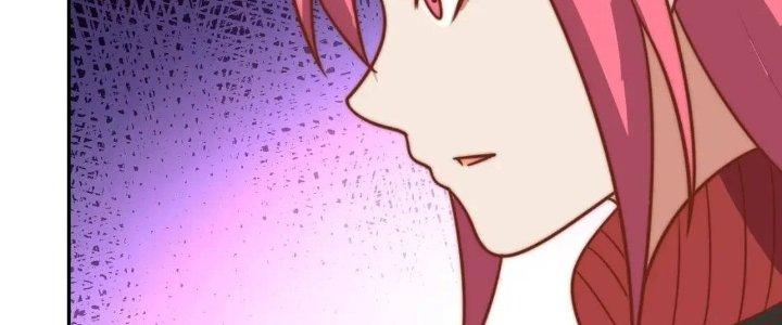 Ta Dựa Vào Ăn Uống Để Giải Cứu Thế Giới Chapter 14 - Trang 2