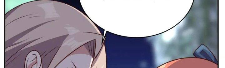 Ta Dựa Vào Ăn Uống Để Giải Cứu Thế Giới Chapter 14 - Trang 2