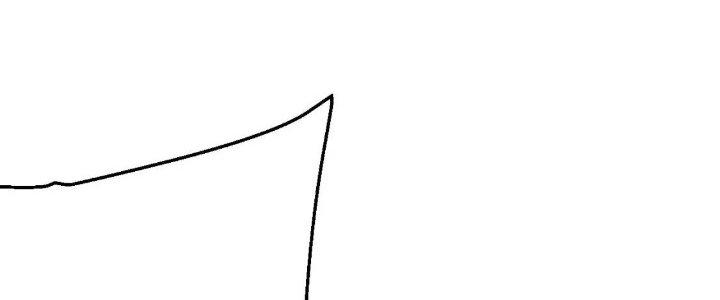 Ta Dựa Vào Ăn Uống Để Giải Cứu Thế Giới Chapter 14 - Trang 2