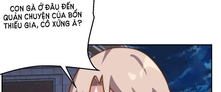 Ta Dựa Vào Ăn Uống Để Giải Cứu Thế Giới Chapter 14 - Trang 2