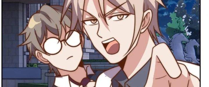 Ta Dựa Vào Ăn Uống Để Giải Cứu Thế Giới Chapter 14 - Trang 2