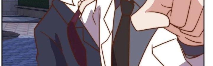 Ta Dựa Vào Ăn Uống Để Giải Cứu Thế Giới Chapter 14 - Trang 2