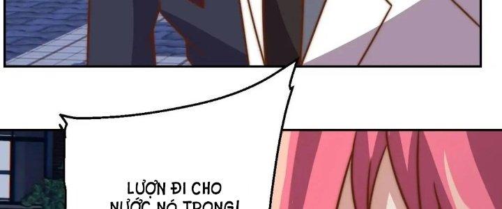 Ta Dựa Vào Ăn Uống Để Giải Cứu Thế Giới Chapter 14 - Trang 2