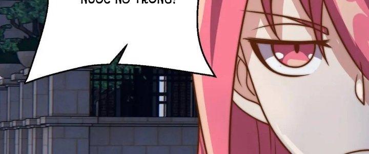 Ta Dựa Vào Ăn Uống Để Giải Cứu Thế Giới Chapter 14 - Trang 2