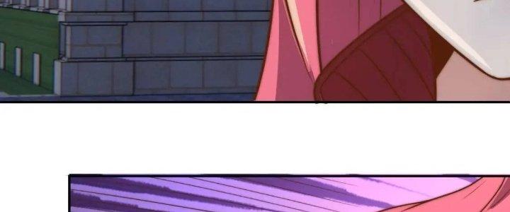 Ta Dựa Vào Ăn Uống Để Giải Cứu Thế Giới Chapter 14 - Trang 2