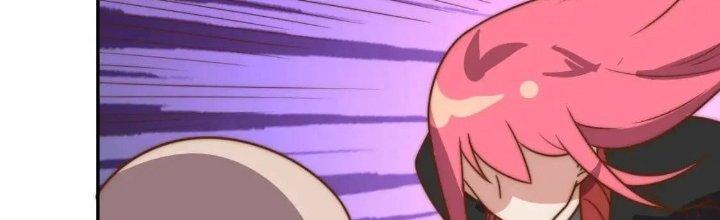 Ta Dựa Vào Ăn Uống Để Giải Cứu Thế Giới Chapter 14 - Trang 2