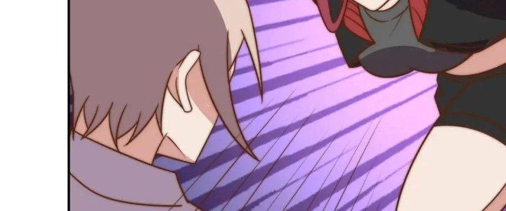 Ta Dựa Vào Ăn Uống Để Giải Cứu Thế Giới Chapter 14 - Trang 2