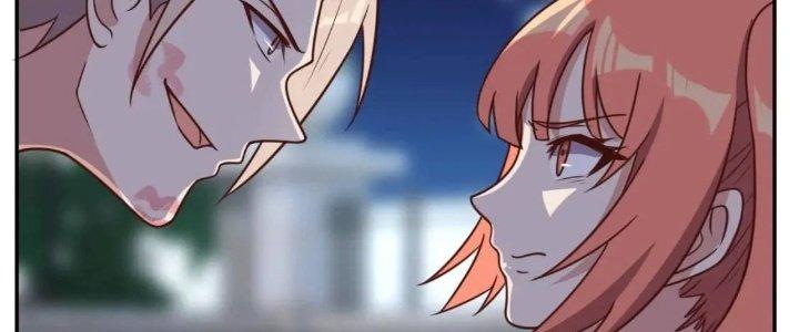 Ta Dựa Vào Ăn Uống Để Giải Cứu Thế Giới Chapter 14 - Trang 2