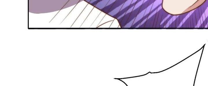 Ta Dựa Vào Ăn Uống Để Giải Cứu Thế Giới Chapter 14 - Trang 2