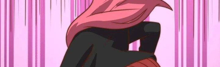 Ta Dựa Vào Ăn Uống Để Giải Cứu Thế Giới Chapter 14 - Trang 2