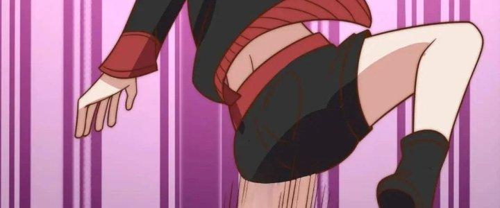 Ta Dựa Vào Ăn Uống Để Giải Cứu Thế Giới Chapter 14 - Trang 2