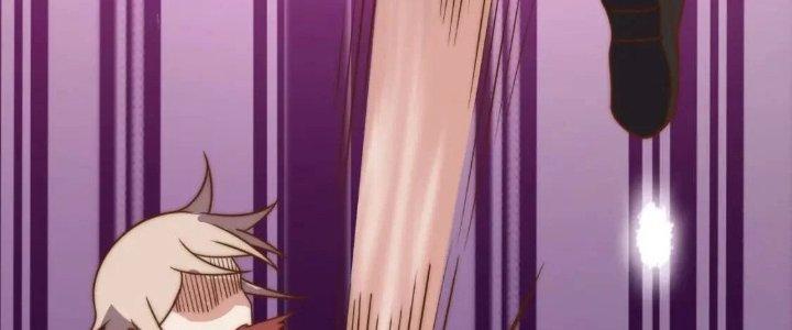 Ta Dựa Vào Ăn Uống Để Giải Cứu Thế Giới Chapter 14 - Trang 2