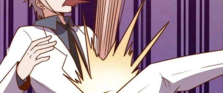 Ta Dựa Vào Ăn Uống Để Giải Cứu Thế Giới Chapter 14 - Trang 2