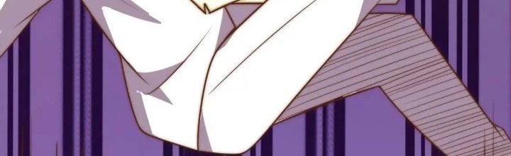 Ta Dựa Vào Ăn Uống Để Giải Cứu Thế Giới Chapter 14 - Trang 2