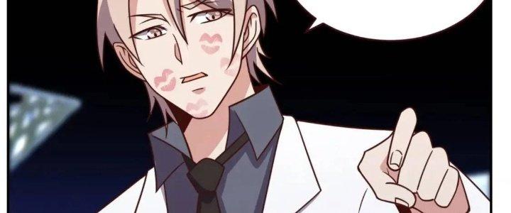 Ta Dựa Vào Ăn Uống Để Giải Cứu Thế Giới Chapter 14 - Trang 2