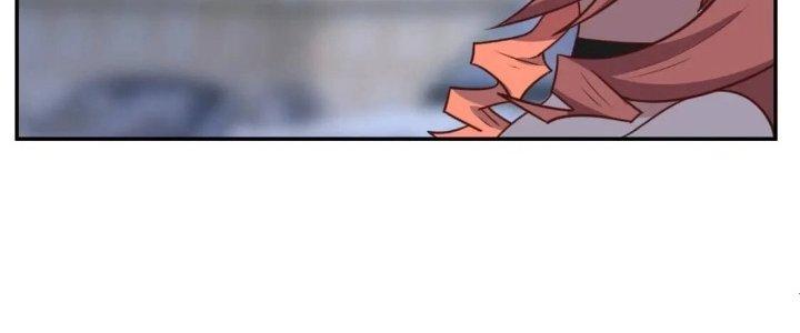 Ta Dựa Vào Ăn Uống Để Giải Cứu Thế Giới Chapter 14 - Trang 2