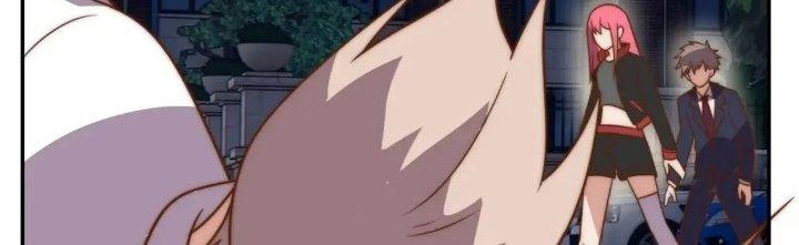 Ta Dựa Vào Ăn Uống Để Giải Cứu Thế Giới Chapter 14 - Trang 2