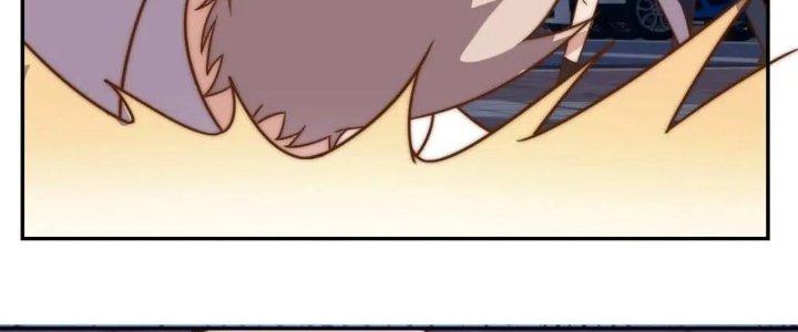 Ta Dựa Vào Ăn Uống Để Giải Cứu Thế Giới Chapter 14 - Trang 2