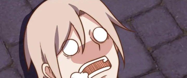 Ta Dựa Vào Ăn Uống Để Giải Cứu Thế Giới Chapter 14 - Trang 2