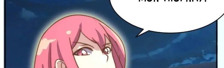 Ta Dựa Vào Ăn Uống Để Giải Cứu Thế Giới Chapter 14 - Trang 2