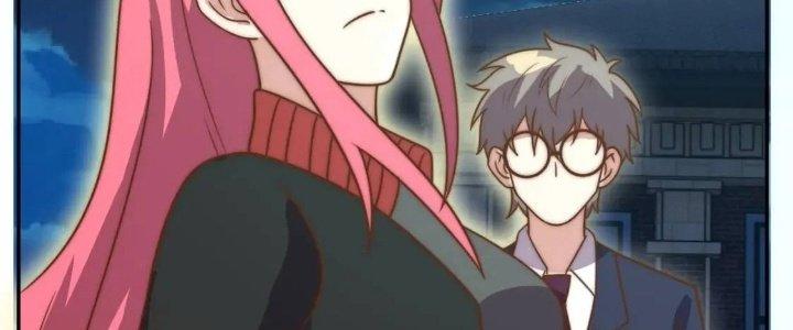 Ta Dựa Vào Ăn Uống Để Giải Cứu Thế Giới Chapter 14 - Trang 2