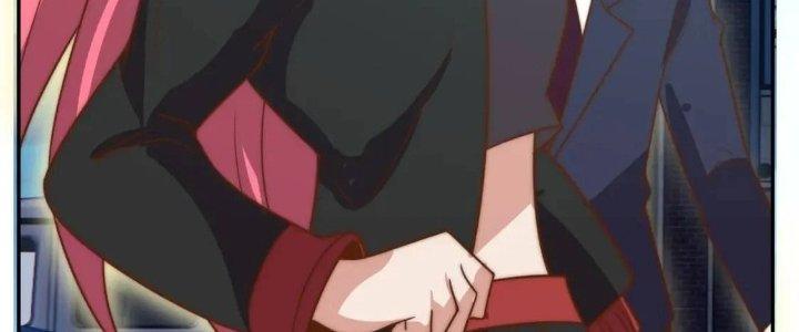 Ta Dựa Vào Ăn Uống Để Giải Cứu Thế Giới Chapter 14 - Trang 2