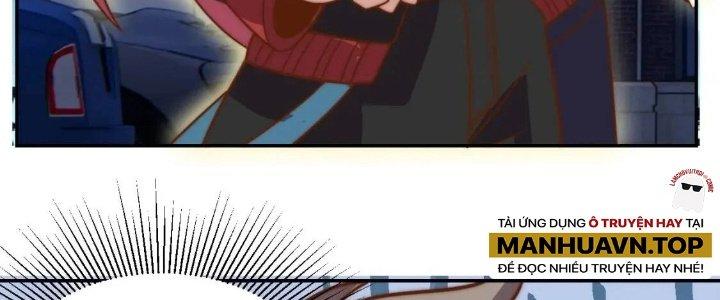 Ta Dựa Vào Ăn Uống Để Giải Cứu Thế Giới Chapter 14 - Trang 2