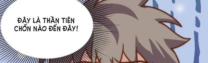 Ta Dựa Vào Ăn Uống Để Giải Cứu Thế Giới Chapter 14 - Trang 2