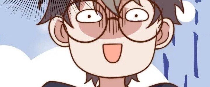 Ta Dựa Vào Ăn Uống Để Giải Cứu Thế Giới Chapter 14 - Trang 2