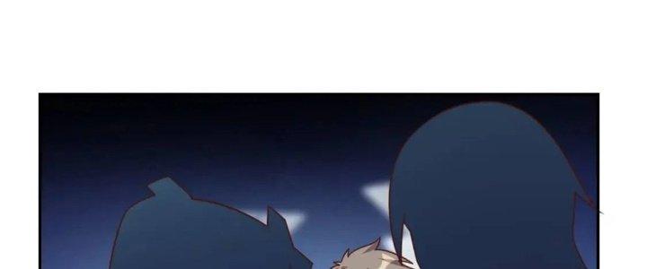 Ta Dựa Vào Ăn Uống Để Giải Cứu Thế Giới Chapter 14 - Trang 2