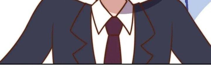 Ta Dựa Vào Ăn Uống Để Giải Cứu Thế Giới Chapter 14 - Trang 2