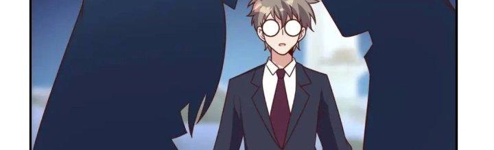 Ta Dựa Vào Ăn Uống Để Giải Cứu Thế Giới Chapter 14 - Trang 2