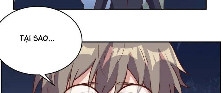 Ta Dựa Vào Ăn Uống Để Giải Cứu Thế Giới Chapter 14 - Trang 2