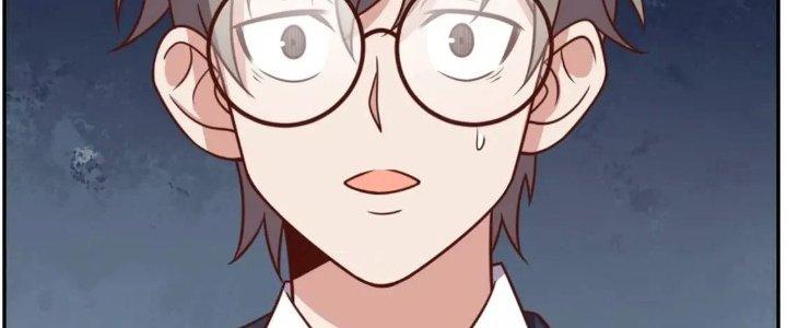 Ta Dựa Vào Ăn Uống Để Giải Cứu Thế Giới Chapter 14 - Trang 2