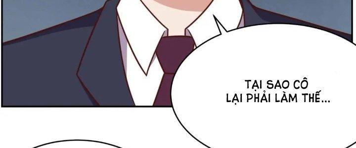 Ta Dựa Vào Ăn Uống Để Giải Cứu Thế Giới Chapter 14 - Trang 2