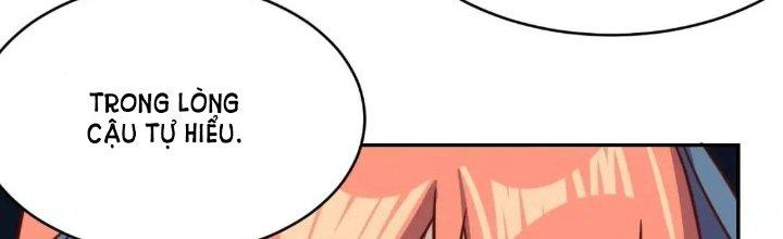 Ta Dựa Vào Ăn Uống Để Giải Cứu Thế Giới Chapter 14 - Trang 2