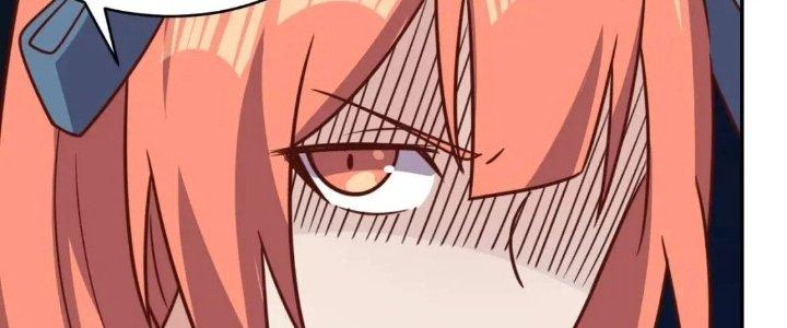 Ta Dựa Vào Ăn Uống Để Giải Cứu Thế Giới Chapter 14 - Trang 2