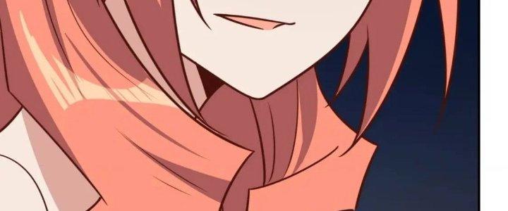 Ta Dựa Vào Ăn Uống Để Giải Cứu Thế Giới Chapter 14 - Trang 2