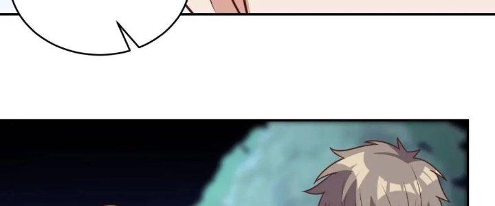 Ta Dựa Vào Ăn Uống Để Giải Cứu Thế Giới Chapter 14 - Trang 2