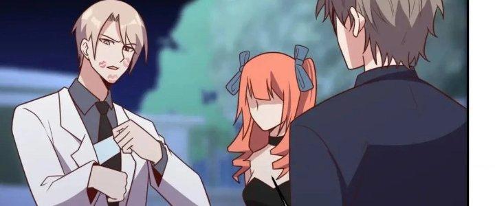 Ta Dựa Vào Ăn Uống Để Giải Cứu Thế Giới Chapter 14 - Trang 2