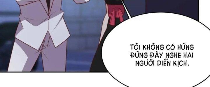 Ta Dựa Vào Ăn Uống Để Giải Cứu Thế Giới Chapter 14 - Trang 2